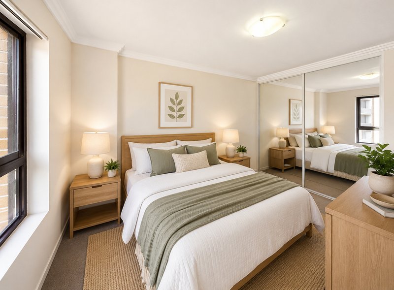 Photo - 45/12-22 Dora Street, Hurstville NSW 2220 - Image 5