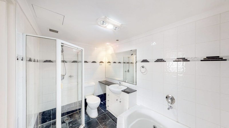 Photo - 45/12-22 Dora Street, Hurstville NSW 2220 - Image 6