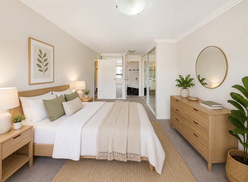 Photo - 45/12-22 Dora Street, Hurstville NSW 2220 - Image 7