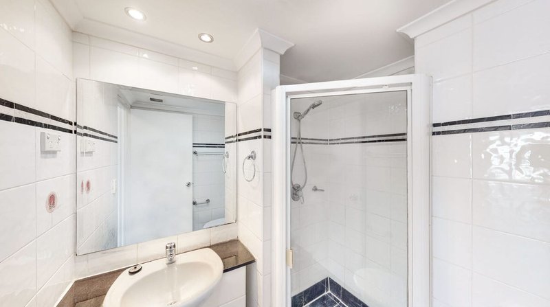 Photo - 45/12-22 Dora Street, Hurstville NSW 2220 - Image 8
