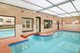Photo - 45/12-22 Dora Street, Hurstville NSW 2220 - Image 10