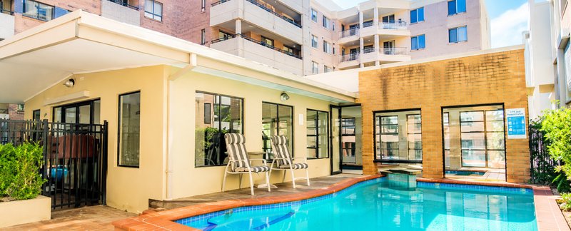 Photo - 45/12-22 Dora Street, Hurstville NSW 2220 - Image 11