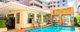Photo - 45/12-22 Dora Street, Hurstville NSW 2220 - Image 11
