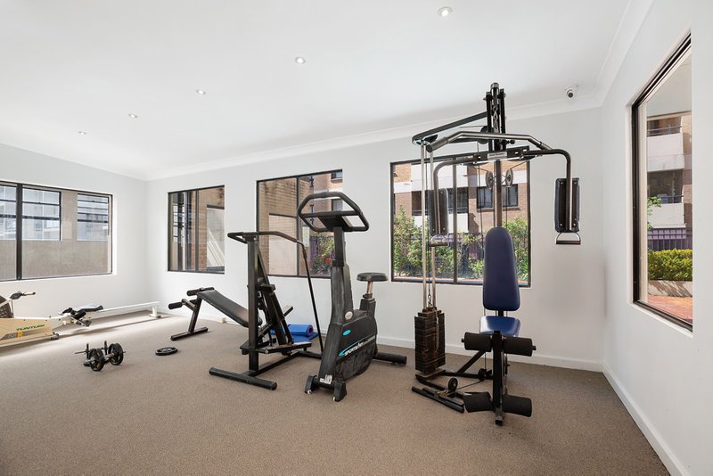 Photo - 45/12-22 Dora Street, Hurstville NSW 2220 - Image 12