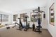 Photo - 45/12-22 Dora Street, Hurstville NSW 2220 - Image 12