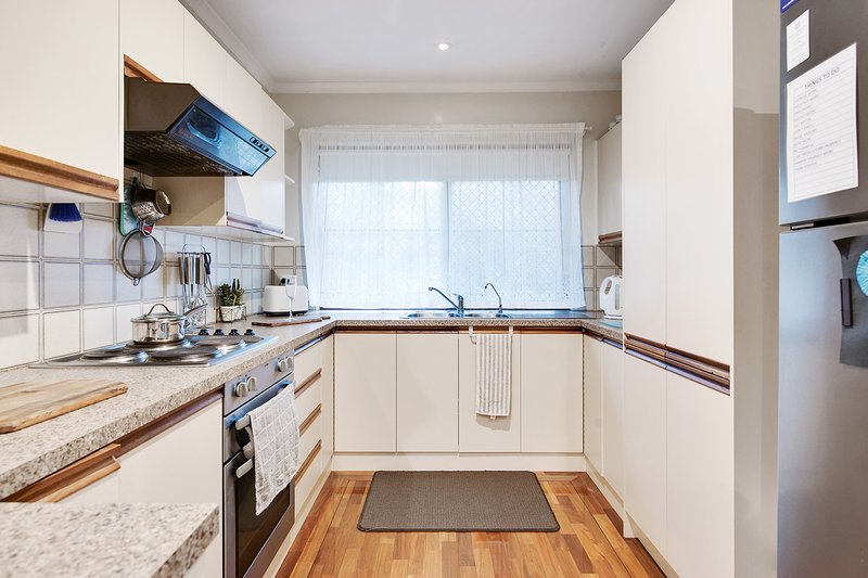 Photo - 4/512 Grange Road, Fulham Gardens SA 5024 - Image 3