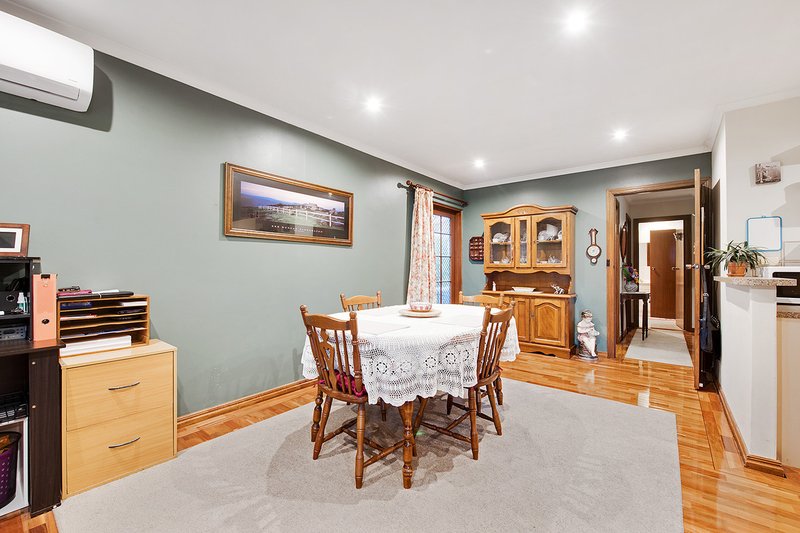 Photo - 4/512 Grange Road, Fulham Gardens SA 5024 - Image 4