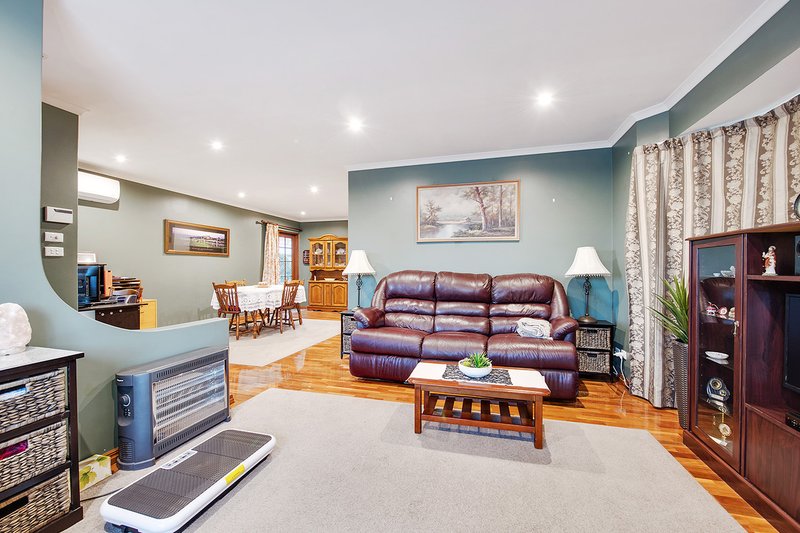 Photo - 4/512 Grange Road, Fulham Gardens SA 5024 - Image 6