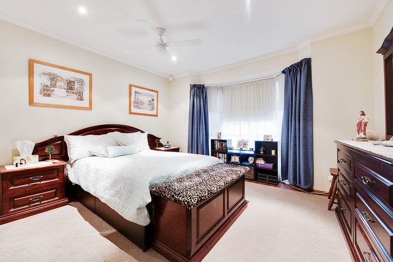 Photo - 4/512 Grange Road, Fulham Gardens SA 5024 - Image 8