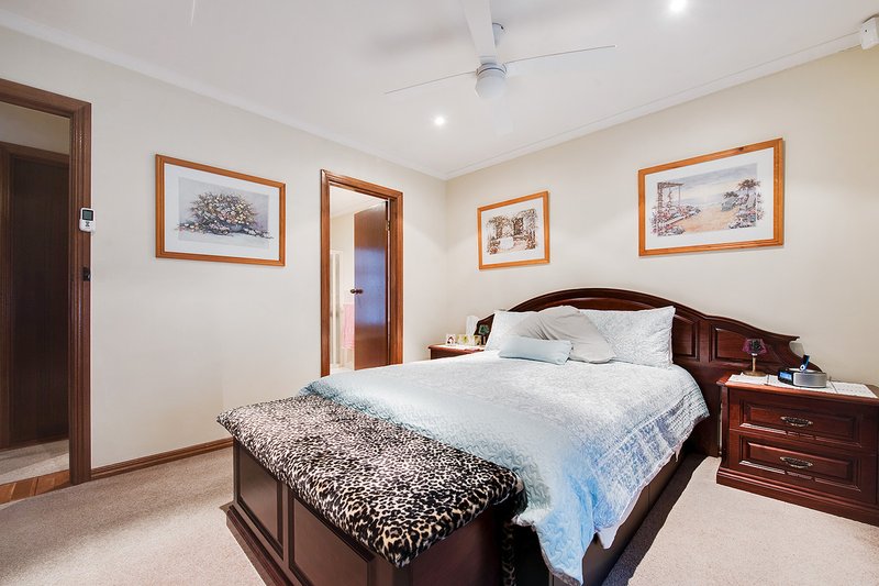 Photo - 4/512 Grange Road, Fulham Gardens SA 5024 - Image 9