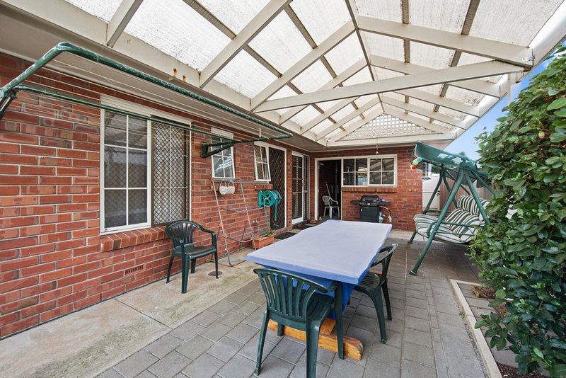 Photo - 4/512 Grange Road, Fulham Gardens SA 5024 - Image 12