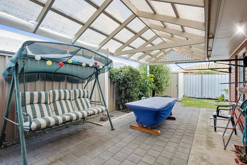 Photo - 4/512 Grange Road, Fulham Gardens SA 5024 - Image 13