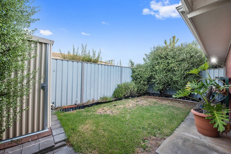 Photo - 4/512 Grange Road, Fulham Gardens SA 5024 - Image 14