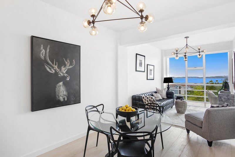 Photo - 45/12 Wylde Street, Potts Point NSW 2011 - Image 1