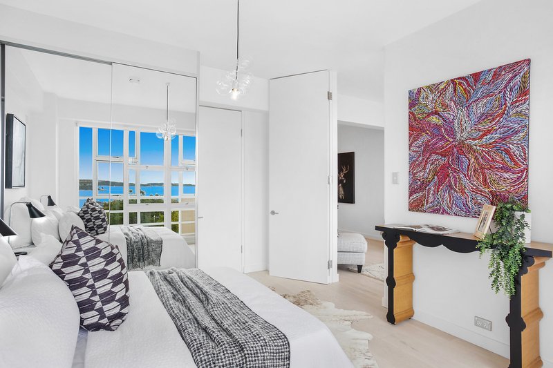 Photo - 45/12 Wylde Street, Potts Point NSW 2011 - Image 2