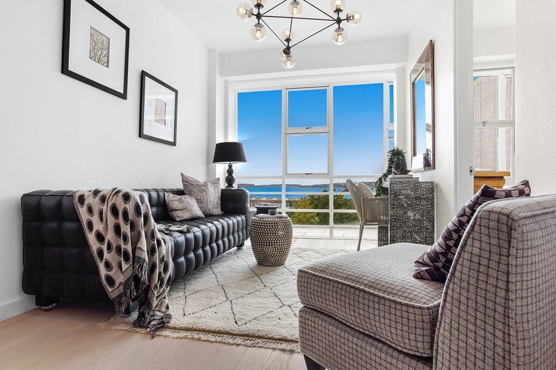 Photo - 45/12 Wylde Street, Potts Point NSW 2011 - Image 4