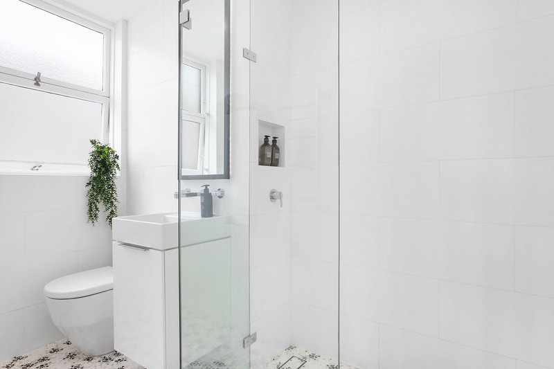 Photo - 45/12 Wylde Street, Potts Point NSW 2011 - Image 5