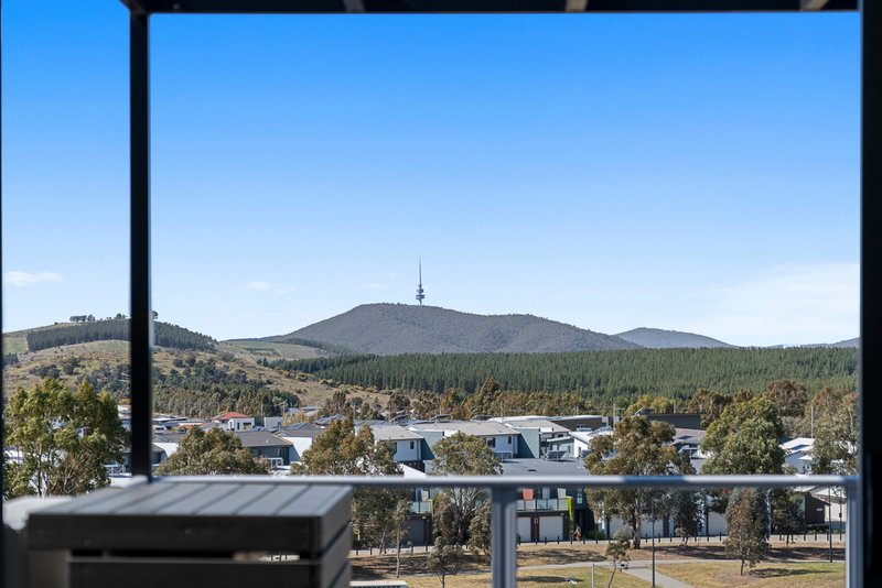 Photo - 45/120 John Gorton Drive, Coombs ACT 2611 - Image 10