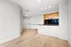 Photo - 4512/228 La Trobe Street, Melbourne VIC 3004 - Image 1