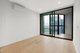 Photo - 4512/228 La Trobe Street, Melbourne VIC 3004 - Image 3