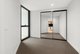 Photo - 4512/228 La Trobe Street, Melbourne VIC 3004 - Image 5