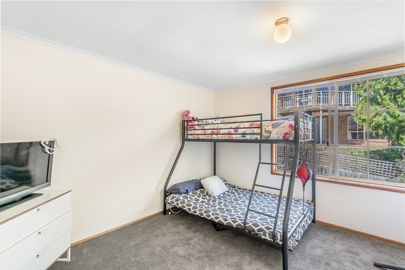 Photo - 45/123A Abbotsfield Road, Claremont TAS 7011 - Image 10