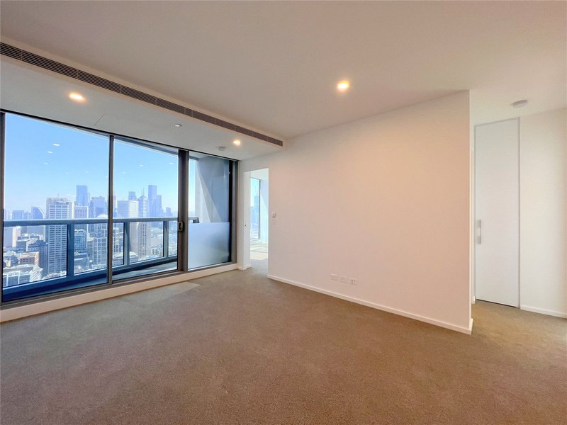 4512/81 City Road, Southbank VIC 3006