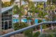 Photo - 45/13-14 Esperance Court, Cleveland QLD 4163 - Image 1