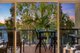 Photo - 45/13-14 Esperance Court, Cleveland QLD 4163 - Image 5