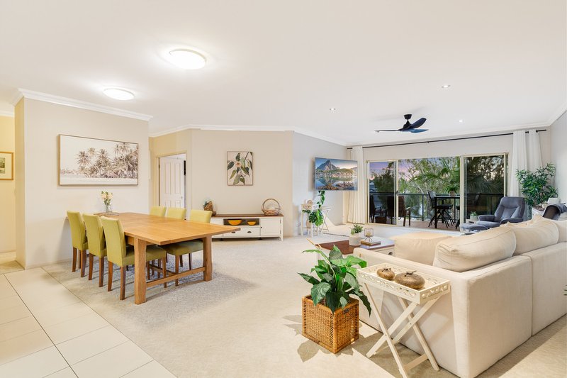 Photo - 45/13-14 Esperance Court, Cleveland QLD 4163 - Image 9
