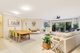 Photo - 45/13-14 Esperance Court, Cleveland QLD 4163 - Image 9