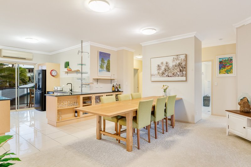 Photo - 45/13-14 Esperance Court, Cleveland QLD 4163 - Image 10