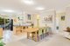 Photo - 45/13-14 Esperance Court, Cleveland QLD 4163 - Image 10