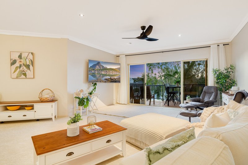 Photo - 45/13-14 Esperance Court, Cleveland QLD 4163 - Image 11