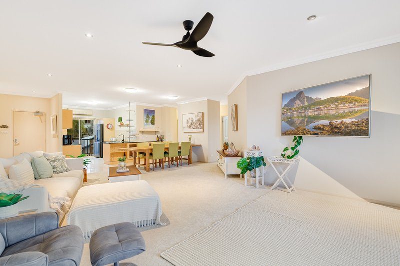 Photo - 45/13-14 Esperance Court, Cleveland QLD 4163 - Image 12