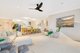 Photo - 45/13-14 Esperance Court, Cleveland QLD 4163 - Image 12