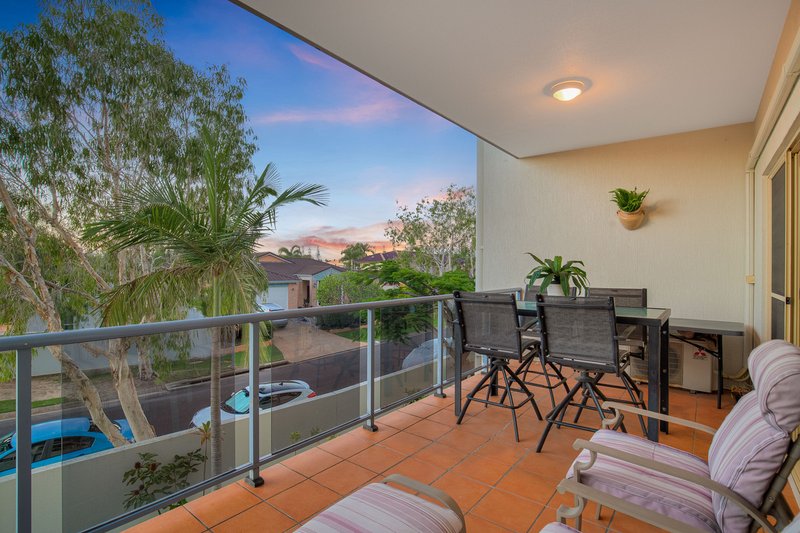Photo - 45/13-14 Esperance Court, Cleveland QLD 4163 - Image 13
