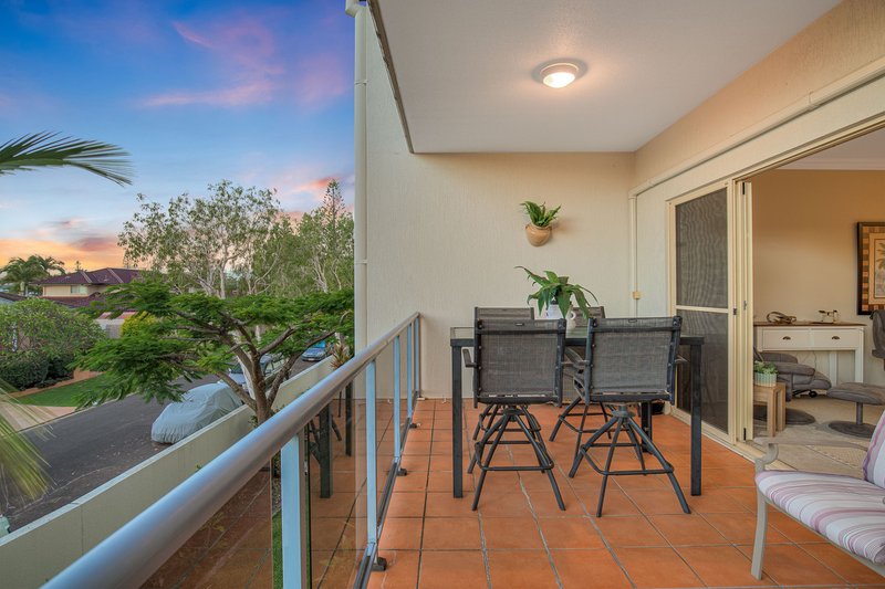 Photo - 45/13-14 Esperance Court, Cleveland QLD 4163 - Image 14