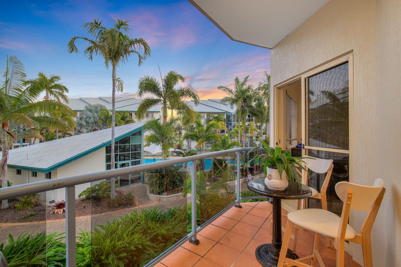 Photo - 45/13-14 Esperance Court, Cleveland QLD 4163 - Image 15