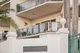 Photo - 45/13-14 Esperance Court, Cleveland QLD 4163 - Image 16