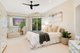 Photo - 45/13-14 Esperance Court, Cleveland QLD 4163 - Image 17
