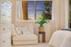 Photo - 45/13-14 Esperance Court, Cleveland QLD 4163 - Image 18