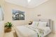 Photo - 45/13-14 Esperance Court, Cleveland QLD 4163 - Image 19