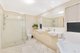 Photo - 45/13-14 Esperance Court, Cleveland QLD 4163 - Image 20