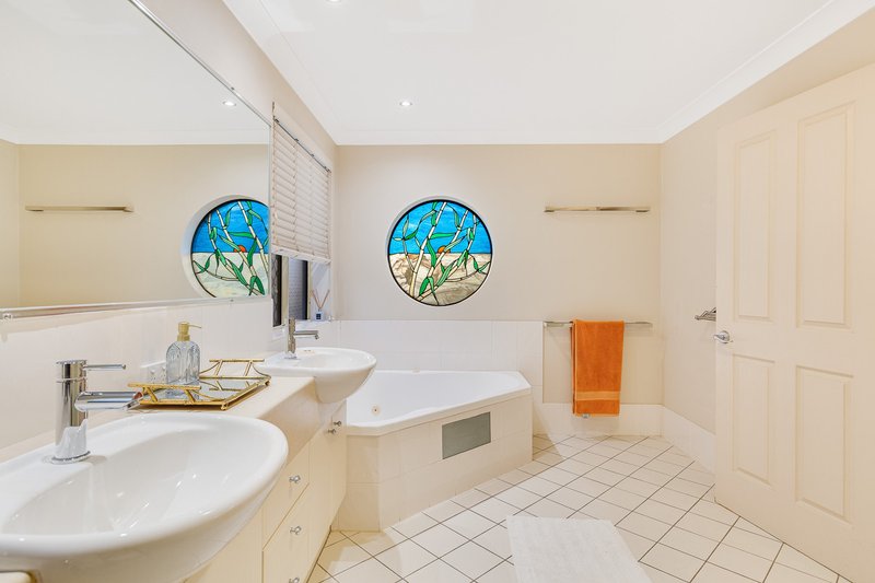 Photo - 45/13-14 Esperance Court, Cleveland QLD 4163 - Image 21