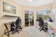 Photo - 45/13-14 Esperance Court, Cleveland QLD 4163 - Image 22