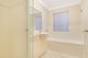 Photo - 45/13-14 Esperance Court, Cleveland QLD 4163 - Image 23
