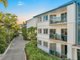 Photo - 45/13-14 Esperance Court, Cleveland QLD 4163 - Image 24