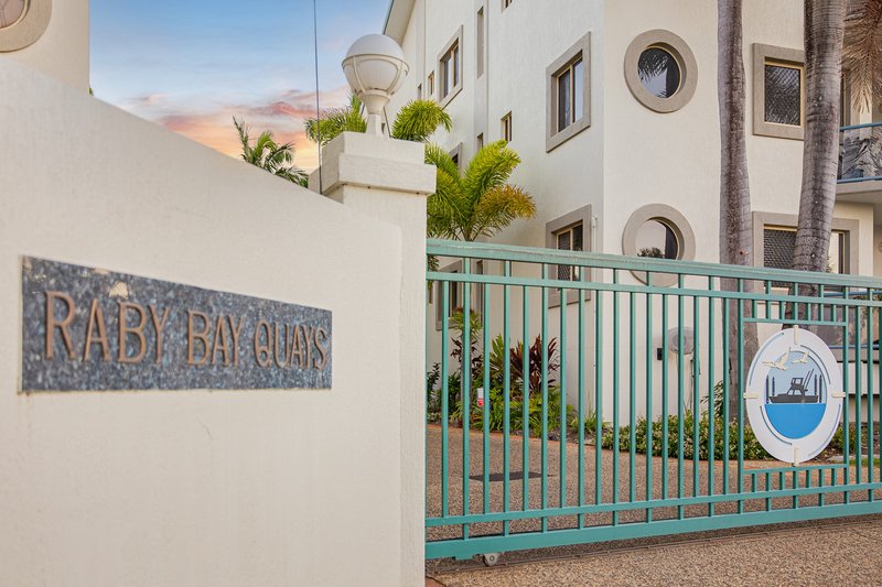 Photo - 45/13-14 Esperance Court, Cleveland QLD 4163 - Image 25