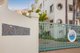 Photo - 45/13-14 Esperance Court, Cleveland QLD 4163 - Image 25